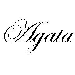 Joyas hechas a mano con amor y propósito